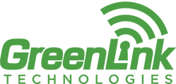 GreenLink Technologies Logo